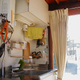 Image for article titled Japanese Two Story Transforming RV Takes Road Trip Across Japan